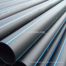 2017 Hottest Product Nitrogen Gas Pipe Hdpe Pipe For Gas,Supply Gaseous,Oil Pipe